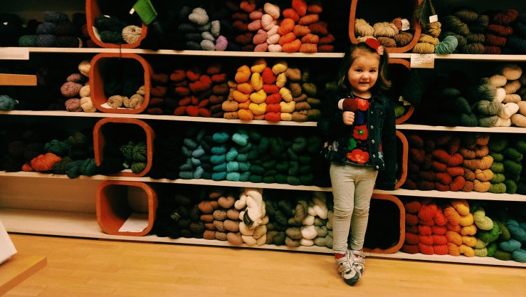 Processed with VSCOcam with c1 preset