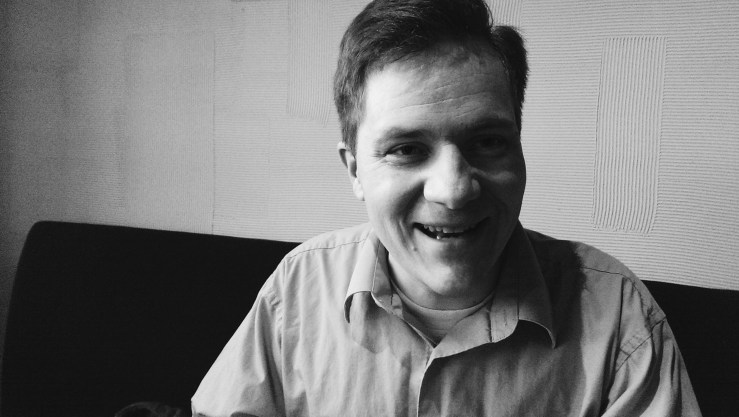 Processed with VSCOcam with b1 preset