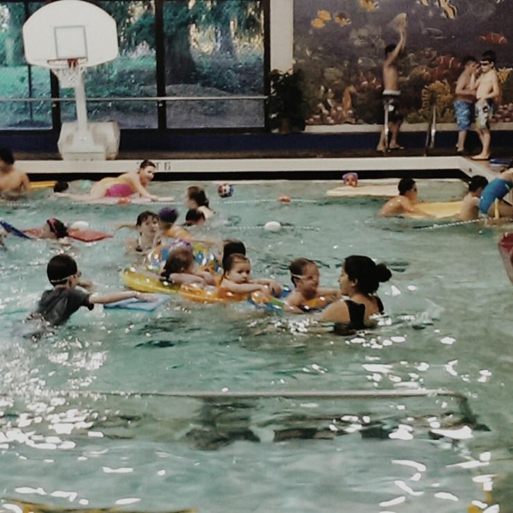 Processed with VSCOcam with m5 preset