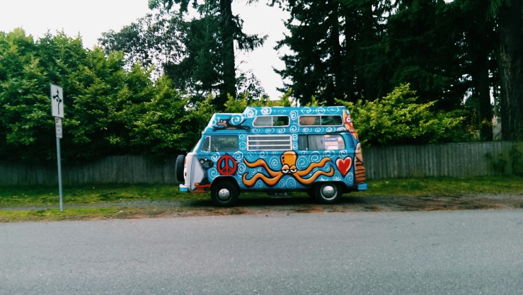 Processed with VSCOcam with c1 preset