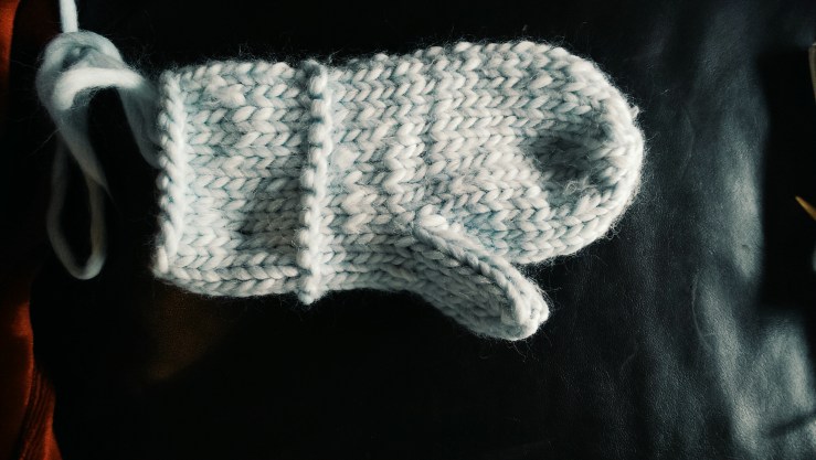 Processed with VSCOcam with g3 preset