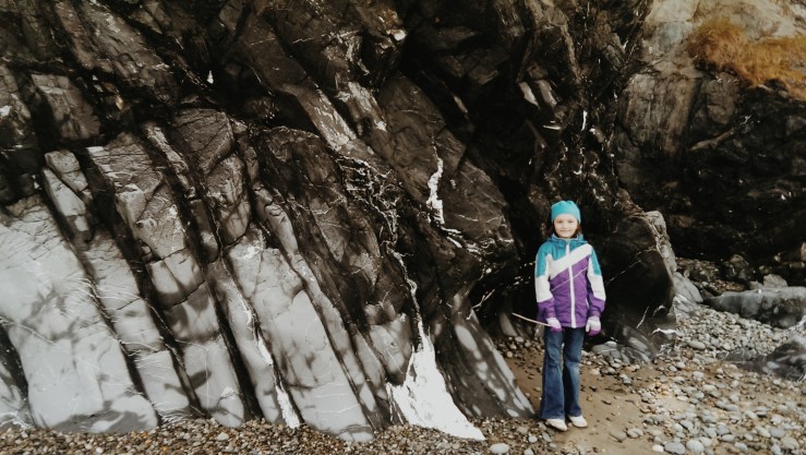 Processed with VSCOcam with m5 preset