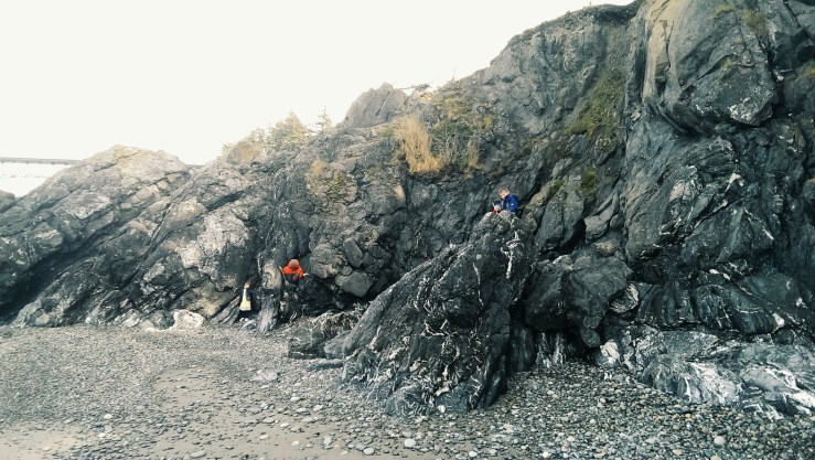 Processed with VSCOcam with g3 preset