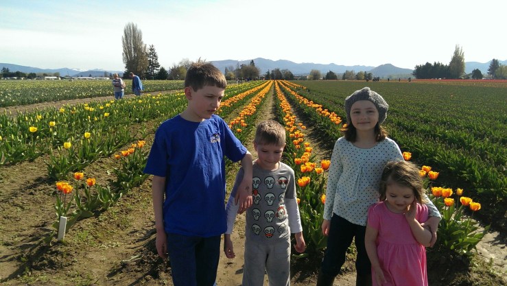 Processed with VSCOcam