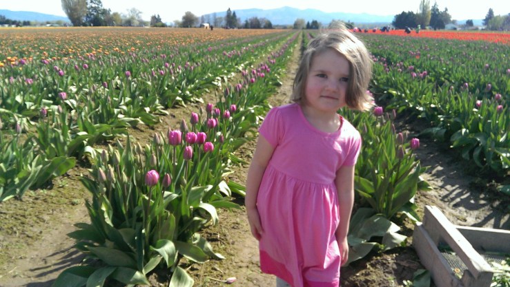 Processed with VSCOcam