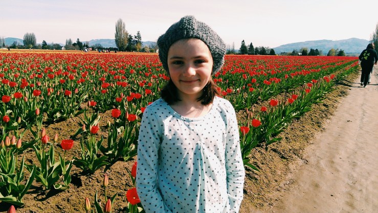 Processed with VSCOcam with c1 preset