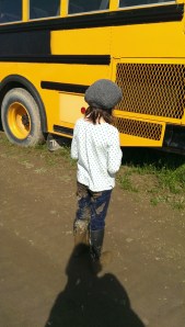 Processed with VSCOcam