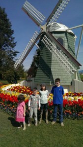 Processed with VSCOcam