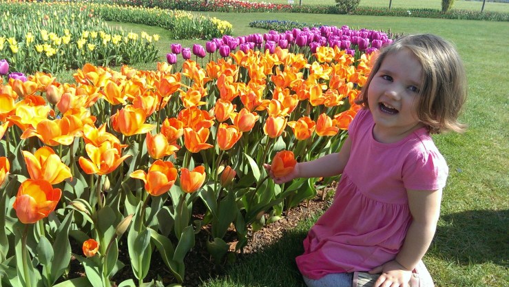 Processed with VSCOcam