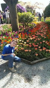 Processed with VSCOcam