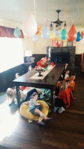 Processed with VSCOcam with g3 preset