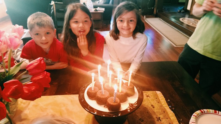 Processed with VSCOcam with c1 preset