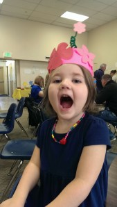 Processed with VSCOcam