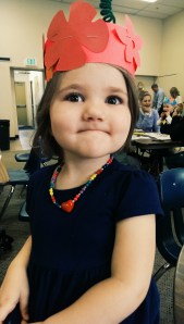 Processed with VSCOcam with g3 preset