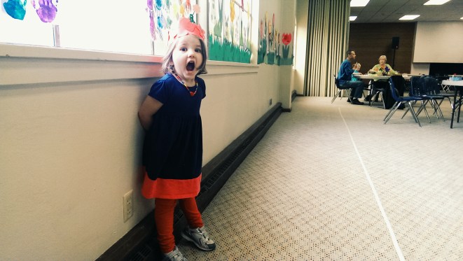 Processed with VSCOcam with g3 preset