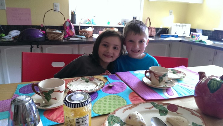 Processed with VSCOcam