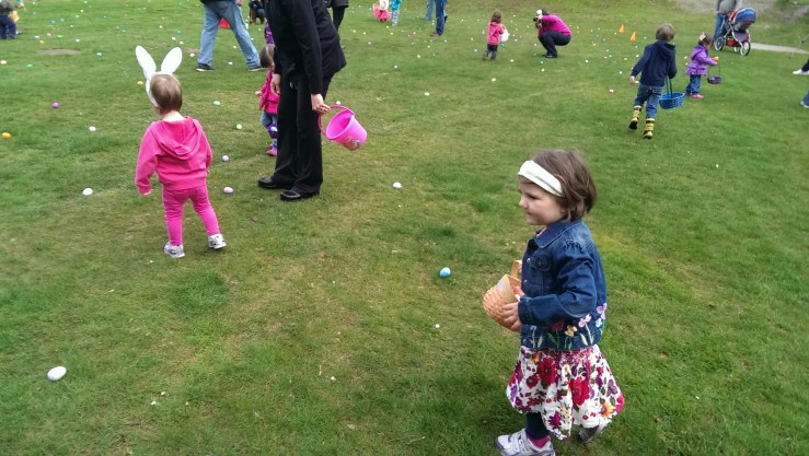 Processed with VSCOcam