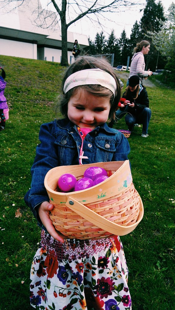 Processed with VSCOcam with c1 preset