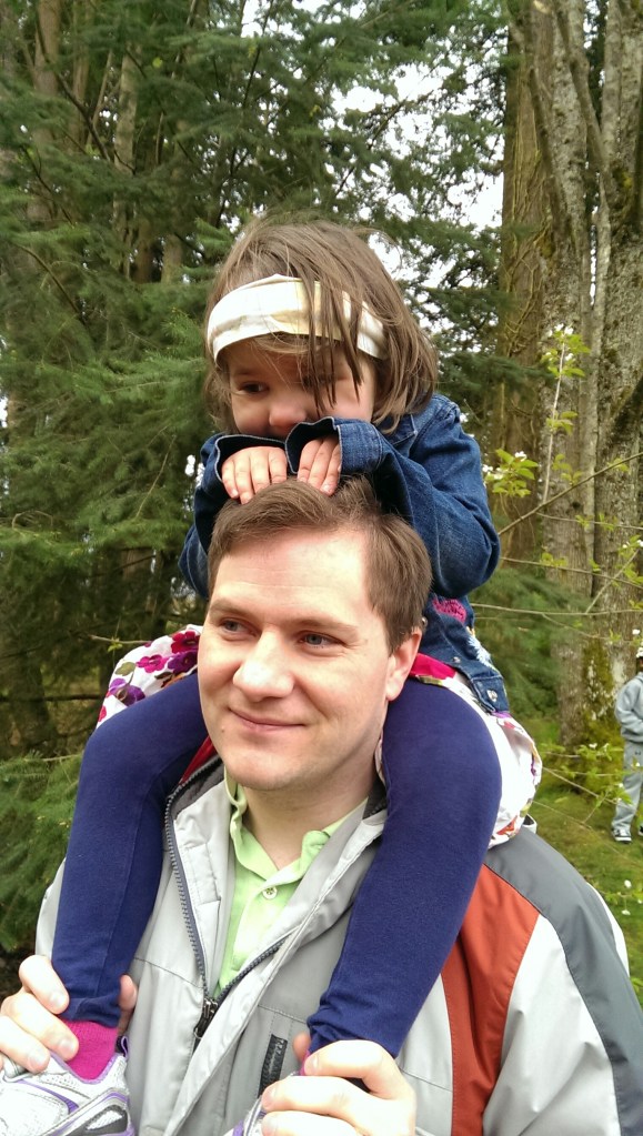 Processed with VSCOcam