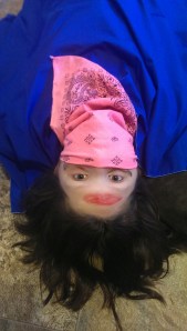 Processed with VSCOcam