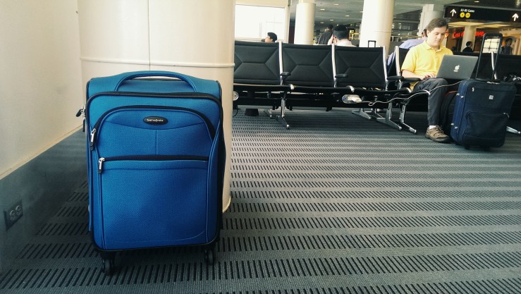 Processed with VSCOcam with g3 preset