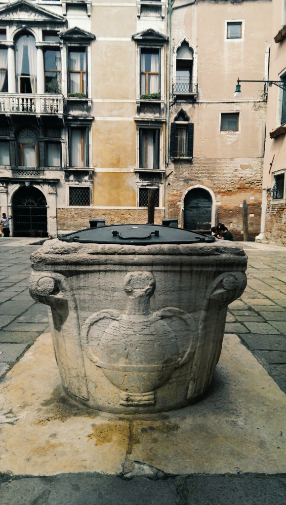 Processed with VSCOcam with g3 preset