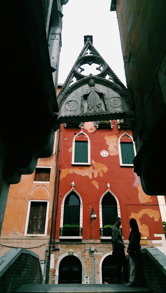 Processed with VSCOcam with c1 preset