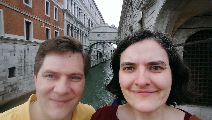 Processed with VSCOcam