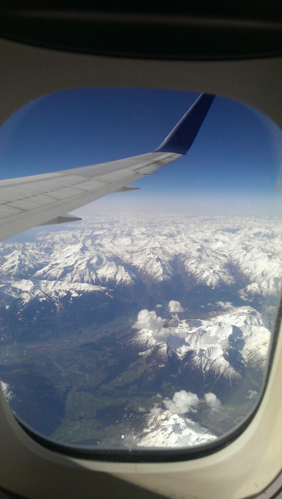 Processed with VSCOcam