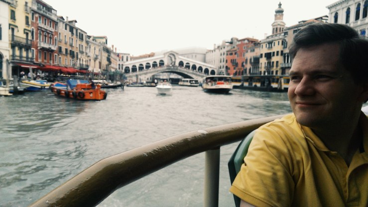 Processed with VSCOcam with g3 preset