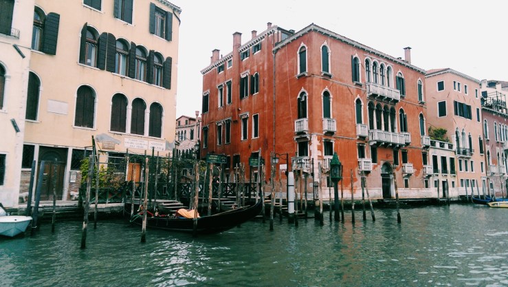 Processed with VSCOcam with c1 preset