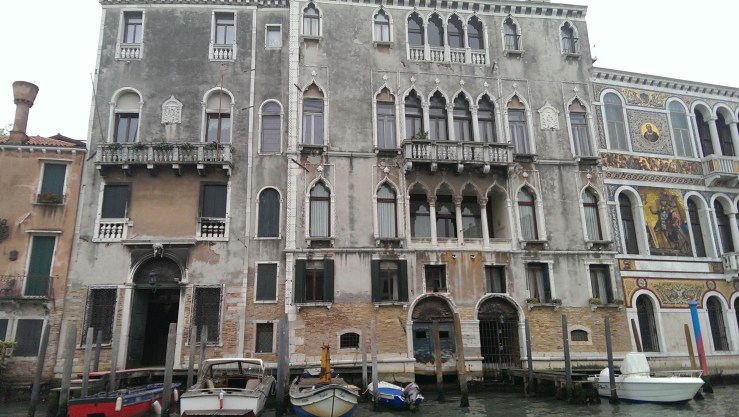 Processed with VSCOcam