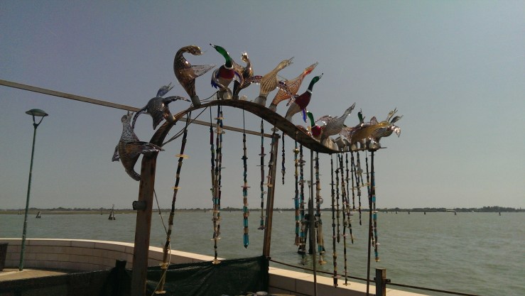 Processed with VSCOcam