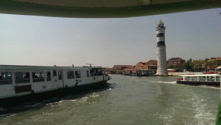 Processed with VSCOcam