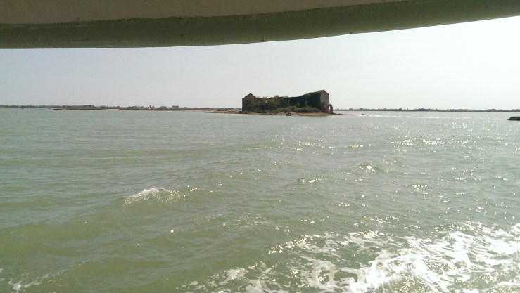 Processed with VSCOcam