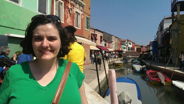 Processed with VSCOcam