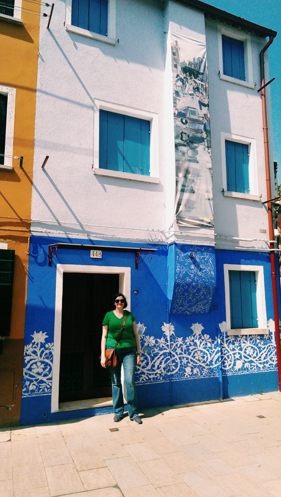 Processed with VSCOcam with c1 preset