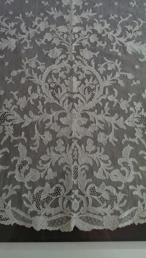 Processed with VSCOcam