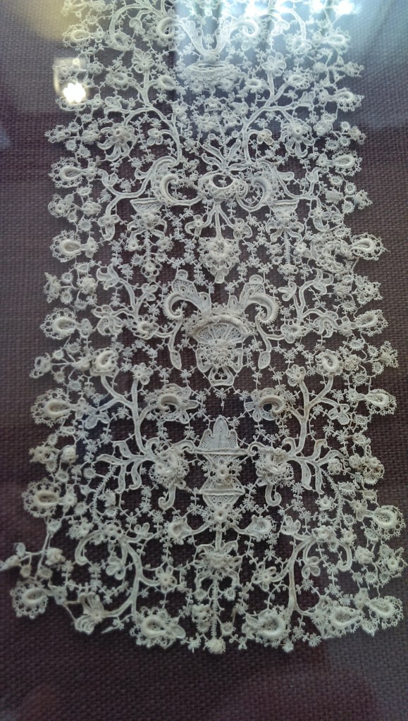 Processed with VSCOcam