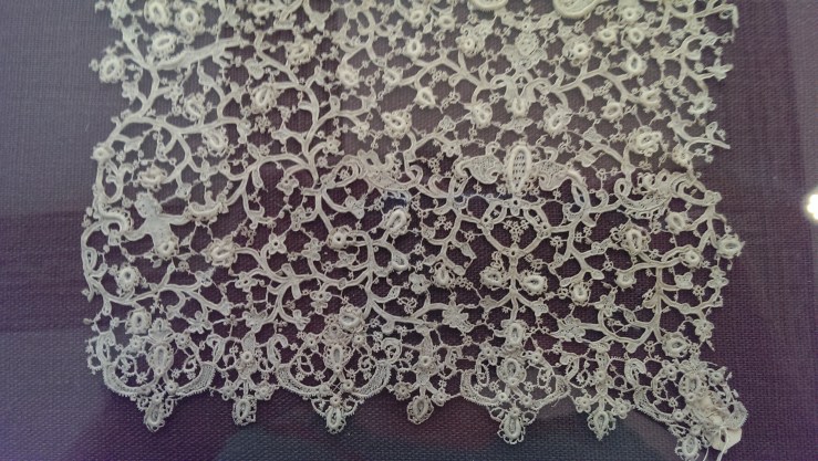 Processed with VSCOcam