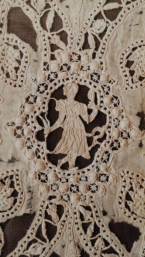 Processed with VSCOcam with m5 preset