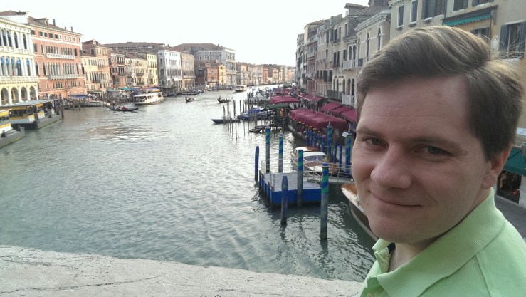 Processed with VSCOcam