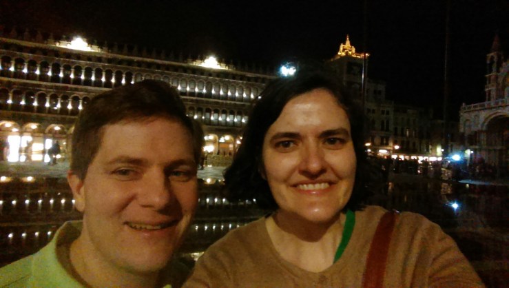 Processed with VSCOcam