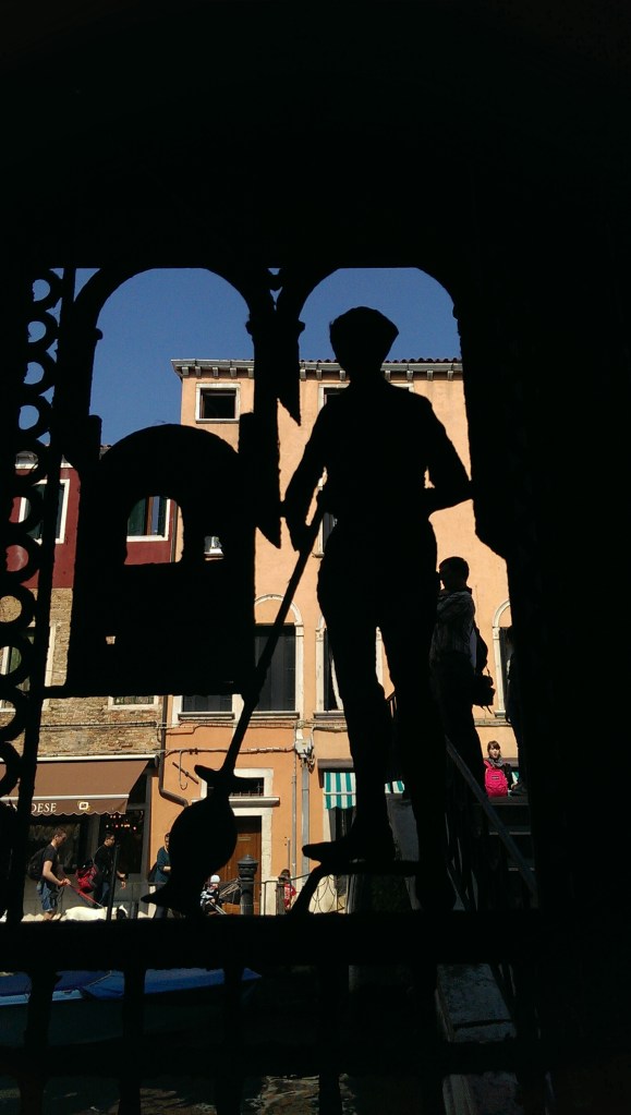 Processed with VSCOcam