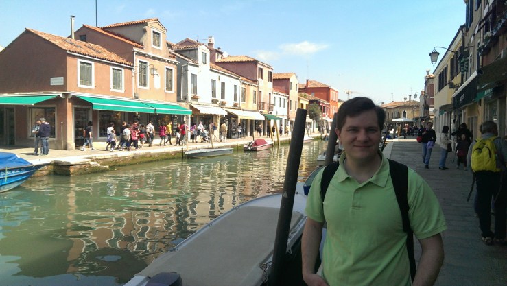 Processed with VSCOcam