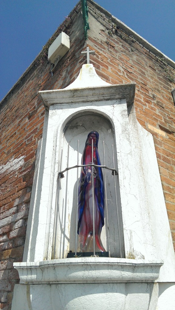 Processed with VSCOcam