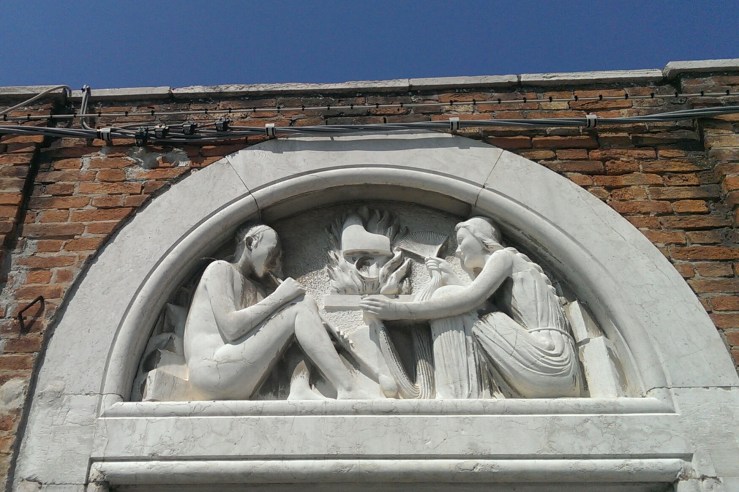 Processed with VSCOcam