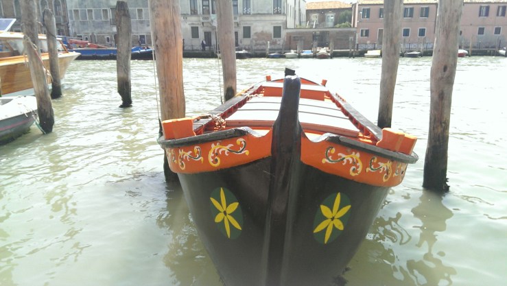 Processed with VSCOcam