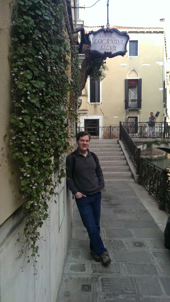 Processed with VSCOcam