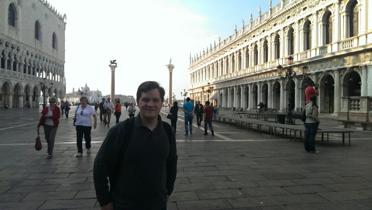 Processed with VSCOcam